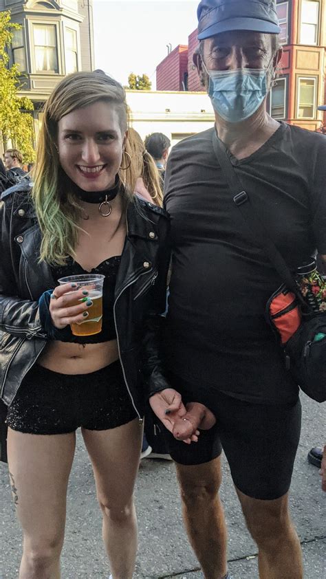 cfnm|CFNM Porn Tube Videos with Clothed Females .
